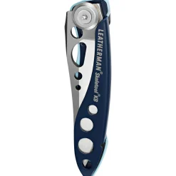 Leatherman Skeletool KB (Nightshade)