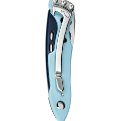 Leatherman Skeletool KB (Nightshade)
