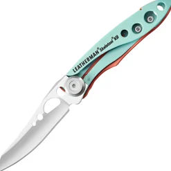Leatherman Skeletool KB (Paradise)