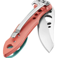 Leatherman Skeletool KB (Paradise)
