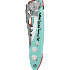 Leatherman Skeletool KB (Paradise)
