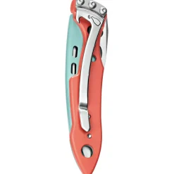 Leatherman Skeletool KB (Paradise)