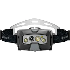 Led Lenser HF8R Core