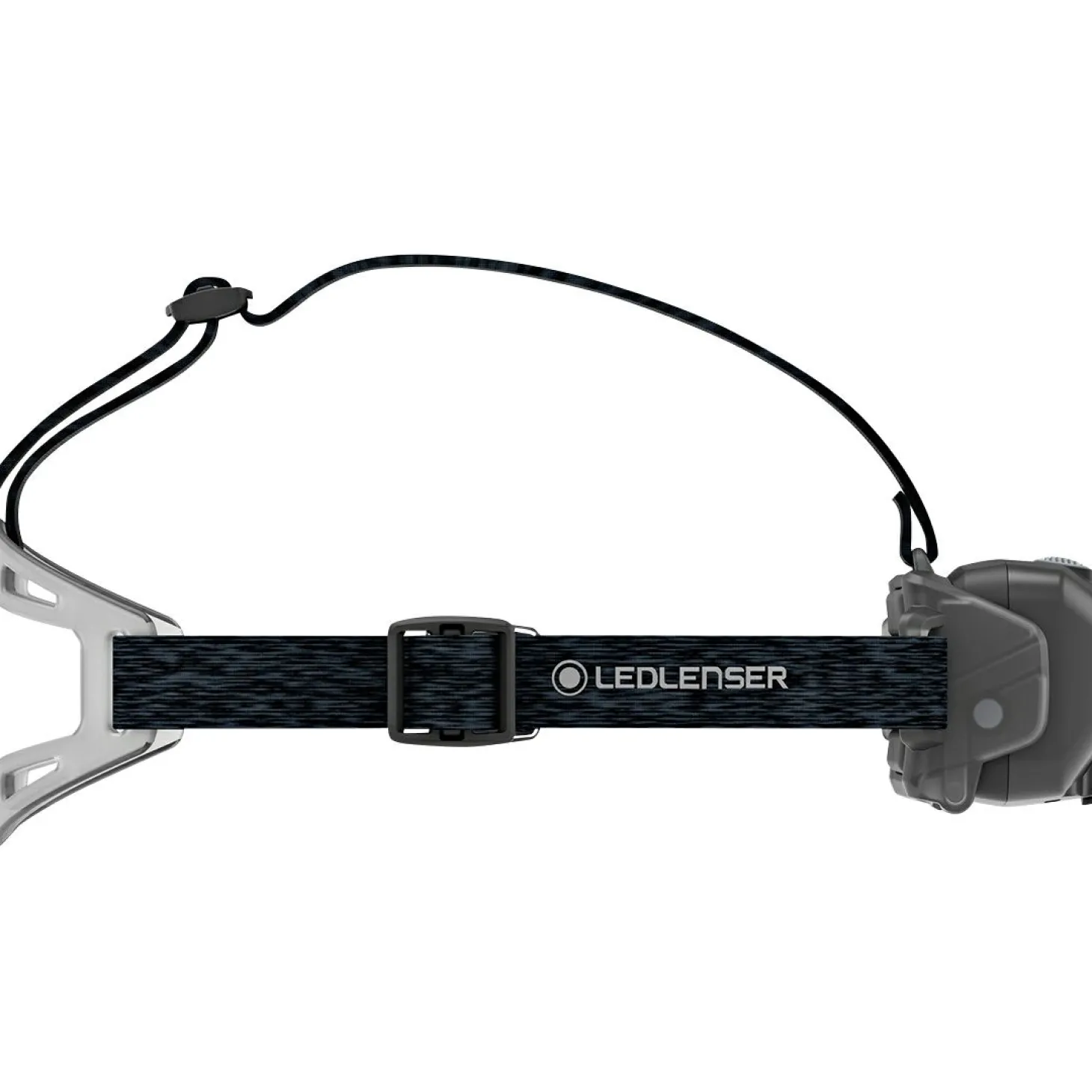 Led Lenser HF8R Core