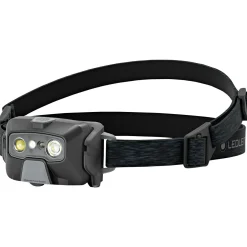 Led Lenser HF6R Core