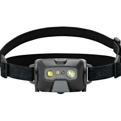 Led Lenser HF6R Core