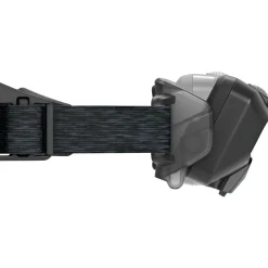 Led Lenser HF6R Core