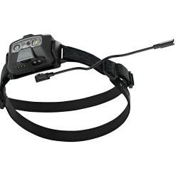 Led Lenser HF6R Core