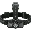Led Lenser Kopflampe MH7