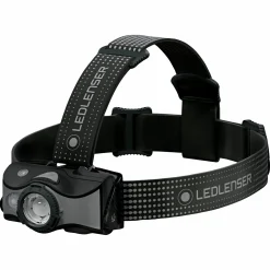 Led Lenser Kopflampe MH7