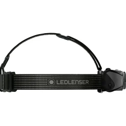 Led Lenser Kopflampe MH7