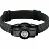 Led Lenser Kopflampe MH5