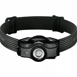 Led Lenser Kopflampe MH5