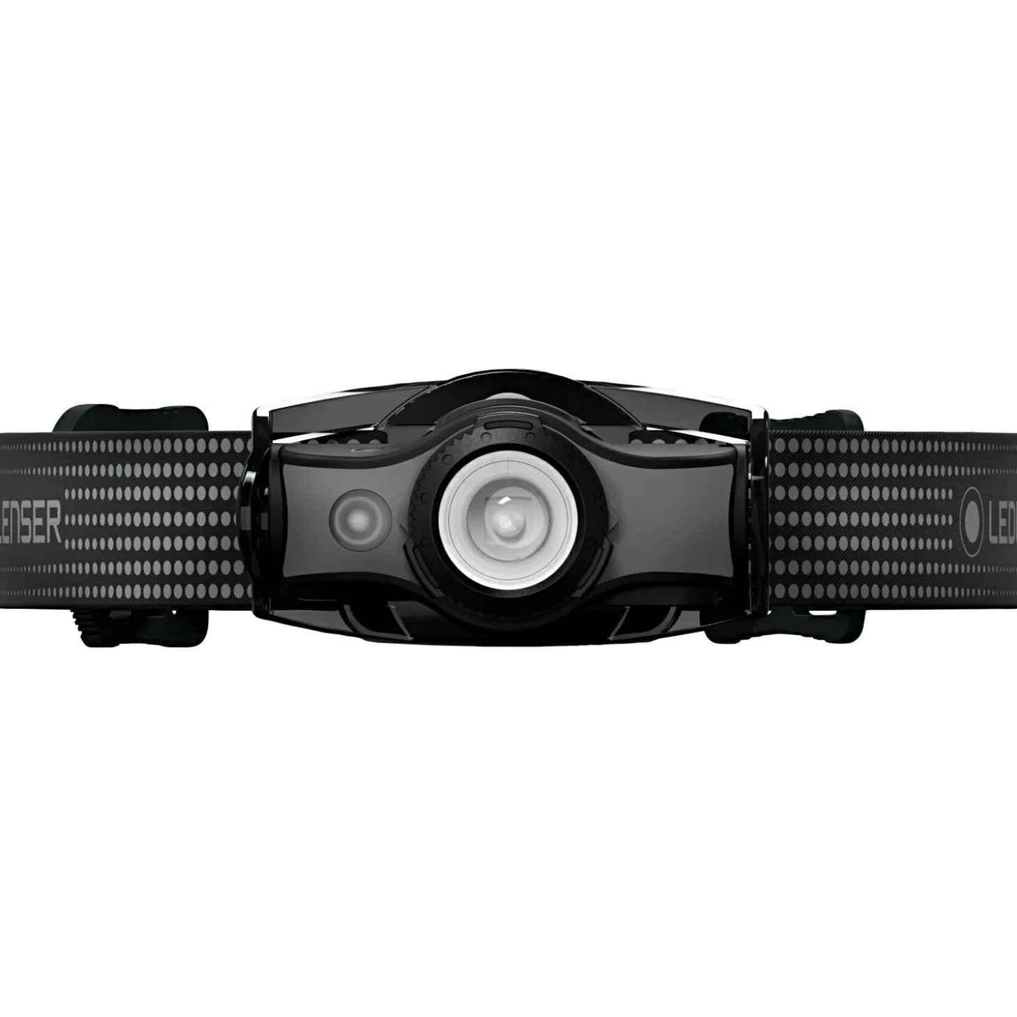Led Lenser Kopflampe MH5