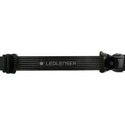 Led Lenser Kopflampe MH5