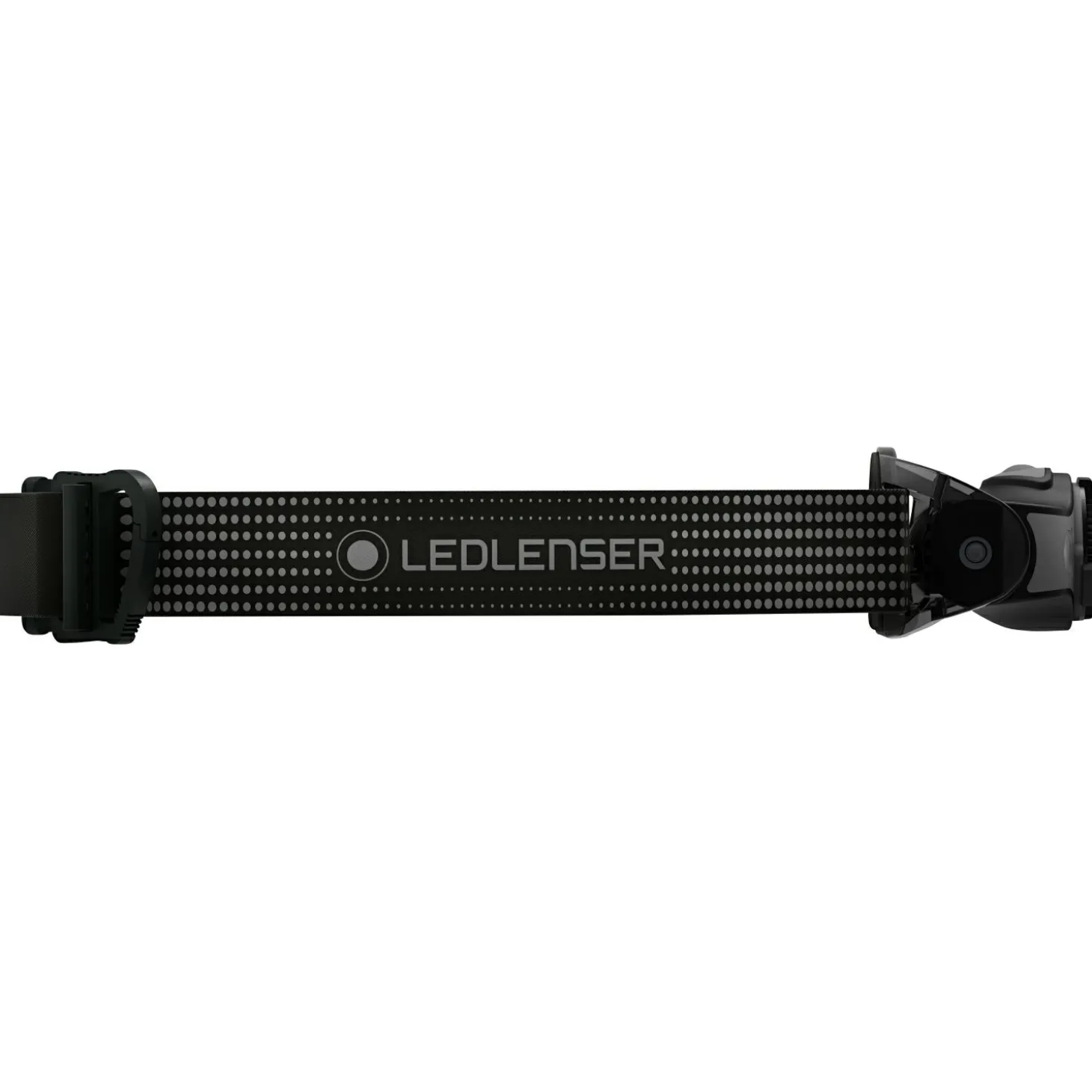 Led Lenser Kopflampe MH5