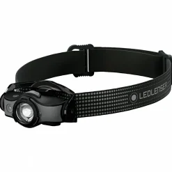 Led Lenser Kopflampe MH5
