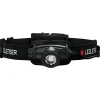 Led Lenser Stirnlampe H5 Core (Batterie-Version)
