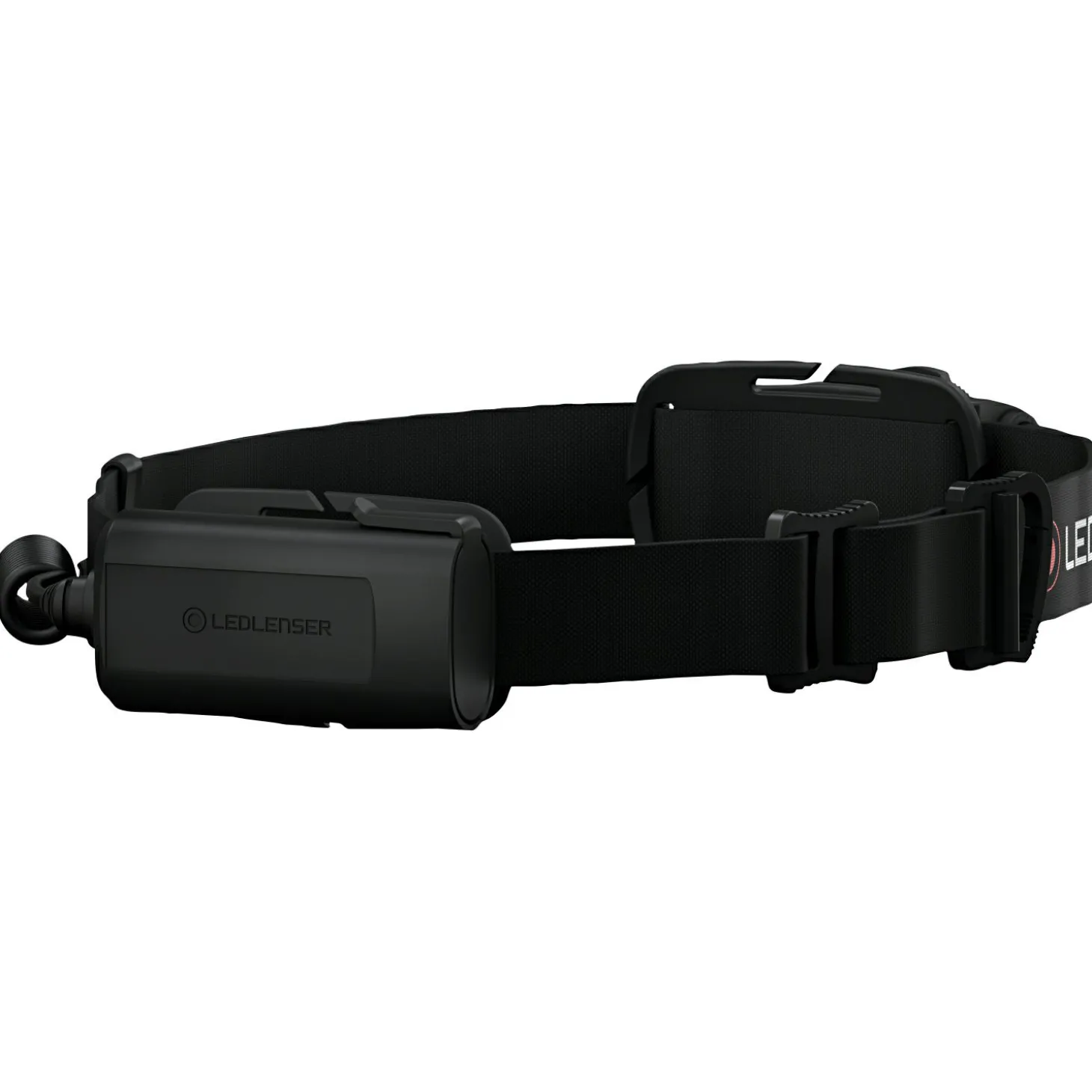 Led Lenser Stirnlampe H5 Core (Batterie-Version)