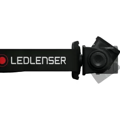 Led Lenser Stirnlampe H5 Core (Batterie-Version)