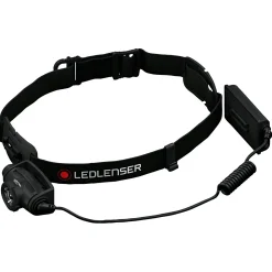Led Lenser Stirnlampe H5 Core (Batterie-Version)