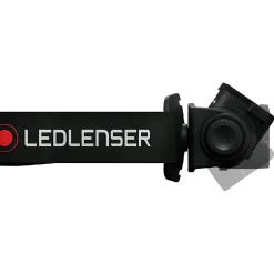 Led Lenser Stirnlampe H5 Core (Akku-Version)