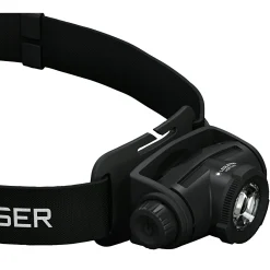 Led Lenser Stirnlampe H5 Core (Akku-Version)
