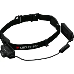 Led Lenser Stirnlampe H5 Core (Akku-Version)