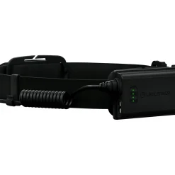 Led Lenser Stirnlampe H5 Core (Akku-Version)