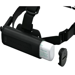 Led Lenser Stirnlampe H15R Core