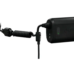 Led Lenser Stirnlampe H15R Core