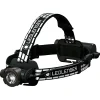 Led Lenser Stirnlampe H7R Signature