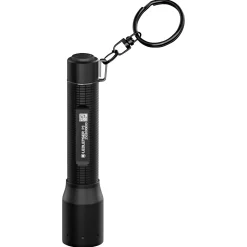 Led Lenser Taschenlampe (P3)