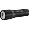Led Lenser Taschenlampe (P7)