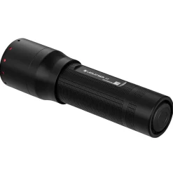 Led Lenser Taschenlampe (P7)