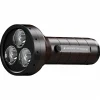 Led Lenser Taschenlampe P18R Signature