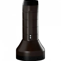 Led Lenser Taschenlampe P18R Signature