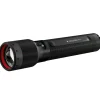 Led Lenser Taschenlampe (P7R)