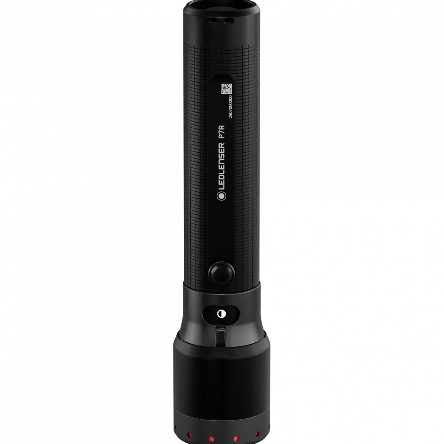Led Lenser Taschenlampe (P7R)