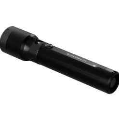 Led Lenser Taschenlampe (P7R)