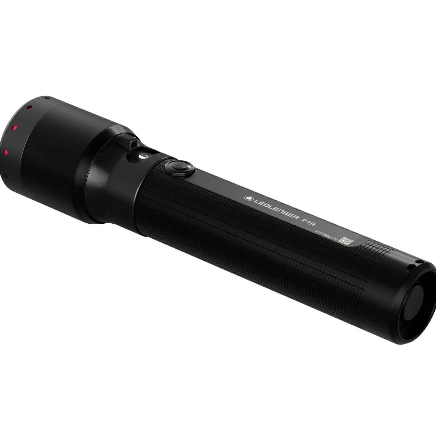 Led Lenser Taschenlampe (P7R)