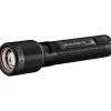 Led Lenser Taschenlampe (P5R)