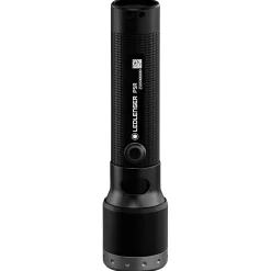 Led Lenser Taschenlampe (P5R)