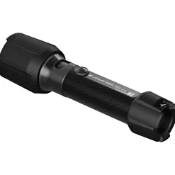 Led Lenser Taschenlampe (P5R)