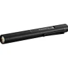 Led Lenser Taschenlampe (P4R)