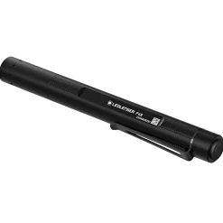 Led Lenser Taschenlampe (P4R)