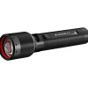 Led Lenser Taschenlampe (P6R)
