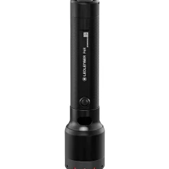 Led Lenser Taschenlampe (P6R)