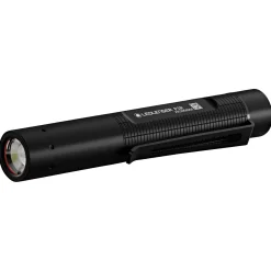 Led Lenser Taschenlampe (P2R)