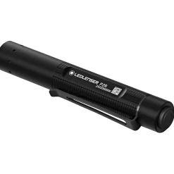 Led Lenser Taschenlampe (P2R)
